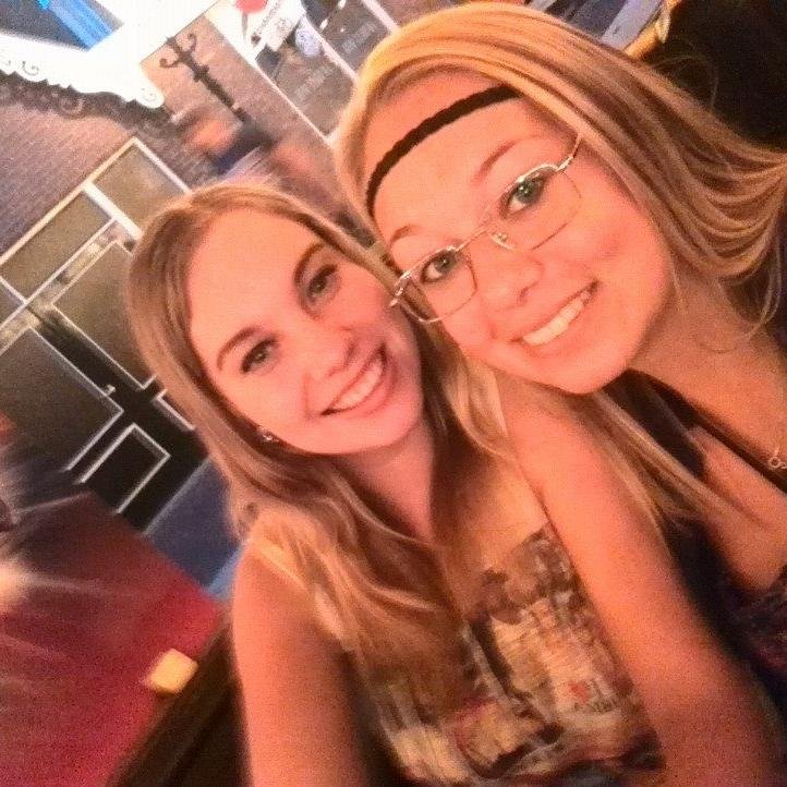 xmaritkus's profile picture. iloveyouu.  ♥♥