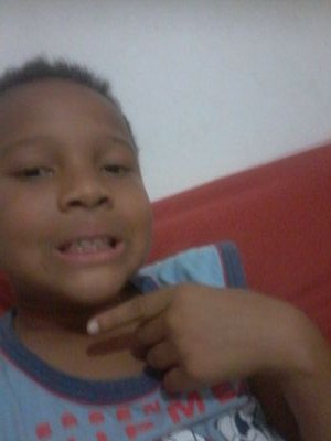 gabrielvictorle's profile picture. gabriel