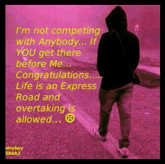 jideaffo's profile picture. Am a cul, collected and easy going person.