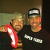 Luke Yandrick (@yando1823) Twitter profile photo Luke Yandrick (@yando1823) Twitter profile photo