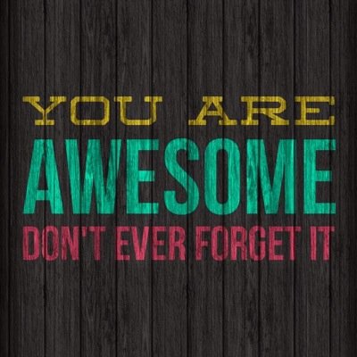Quotes of inspiring