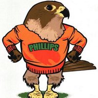 Phillips Elementary (@peshamptonva) 's Twitter Profile