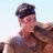 Coach_Jacquie's profile image
