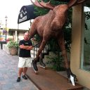 Michael Wilsey - @mwon34th - Twitter