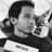 muaiz_salamat's profile image