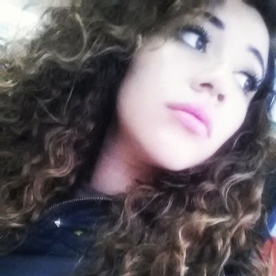 BrisaNice's profile picture. 