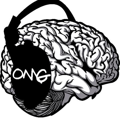 OkWord Music Group, LLC is a full-service Production Company, specializing in..... well let's call it music.  Come and hear music differently.