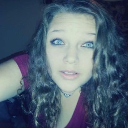 let's get trippy.