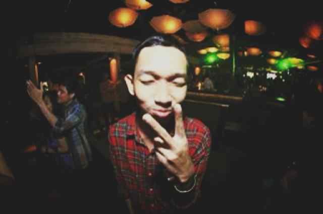 RIZALEMUHAMMAD's profile picture. Islam