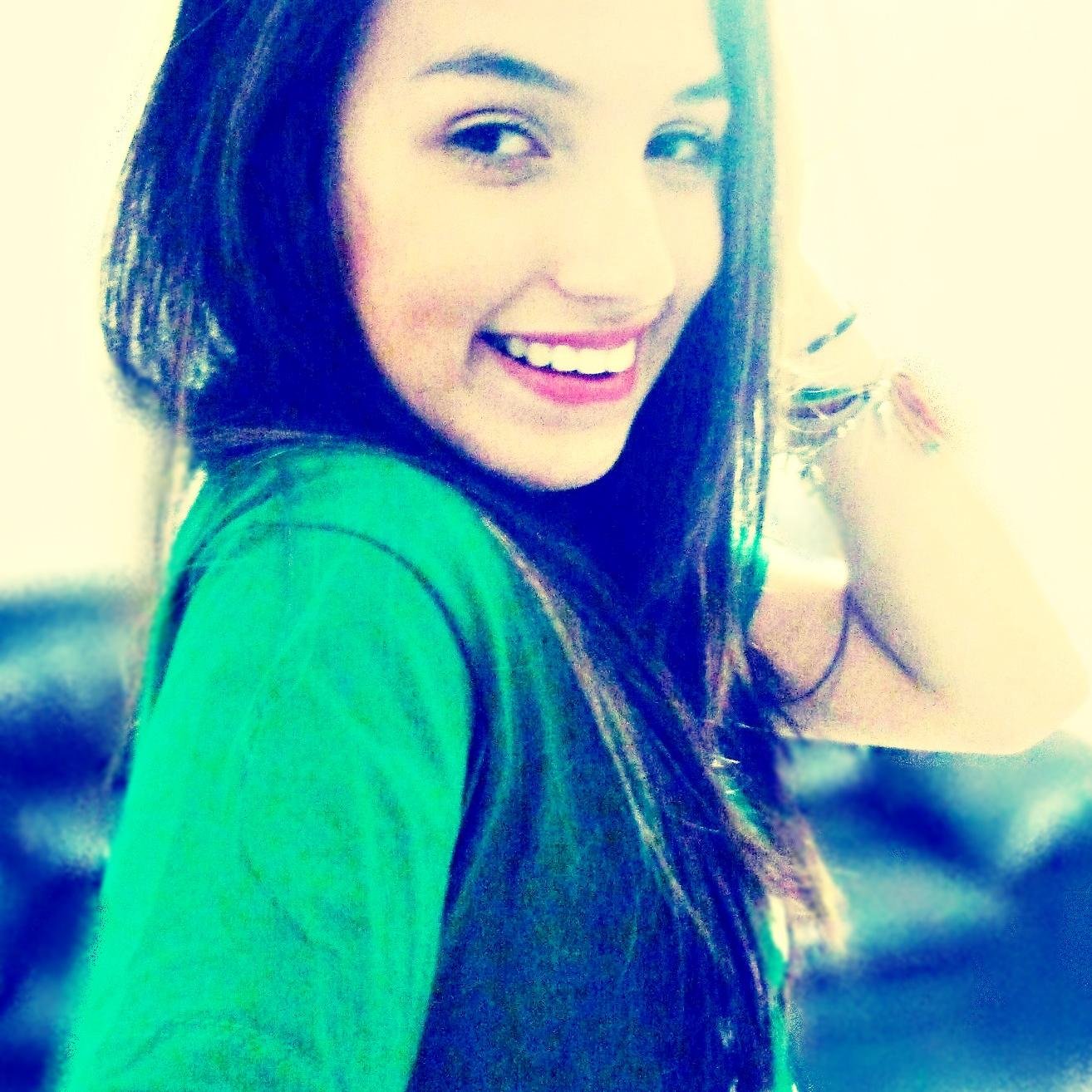 Sinta a vibe te tocar...♪
