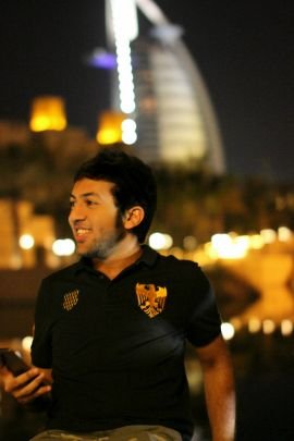 Wanna-be actor. Part-time bollywood  critic.

Discover everything else @ http://t.co/uyXpv9HvHz PING!!™ me at: 7DCEBC2B