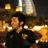 HishamKKC's profile image