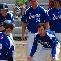 Sooke Loggers (@sookeloggers) 's Twitter Profile