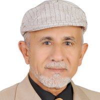 Ahmed Al-Yazedi (@ahmed_yazidi) 's Twitter Profile