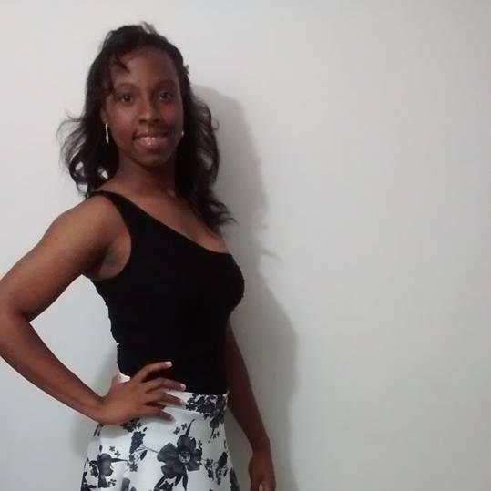 Yo sin Dios no soy nadie, Dios sin mi sigue siendo Dios♥♥