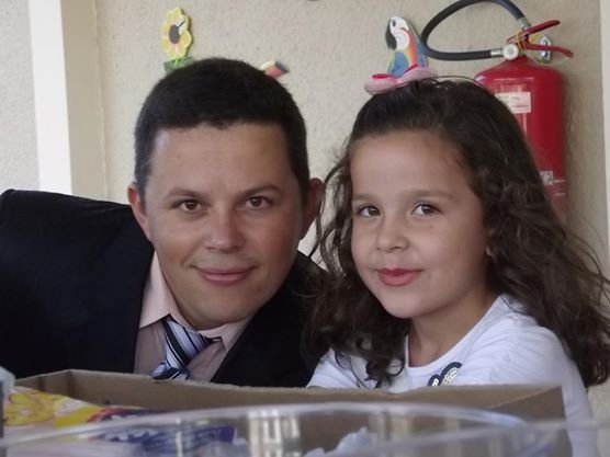 Para uma pessoa com propósito, não existe “trabalho”, mas sim realização.