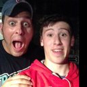 Fraser Porter - @wrestlescotsman - Twitter