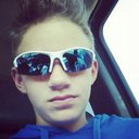 Dillon Walker - @NMGKRetro - Twitter