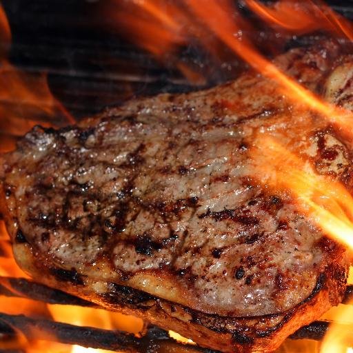 CrimeLaundry's profile picture. Hmmmm. 40 degrees or 60 degrees Celsius?