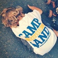 Campland on the Bay (@_campland) 's Twitter Profile