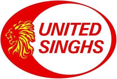 United Singhs are a UK based #Kabaddi team owned by the Hayre Group of  London and #Bollywood actress @SonakshiSinha and part of the #WorldKabbadiLeague