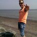 Alain Hervieux (@extempete) Twitter profile photo