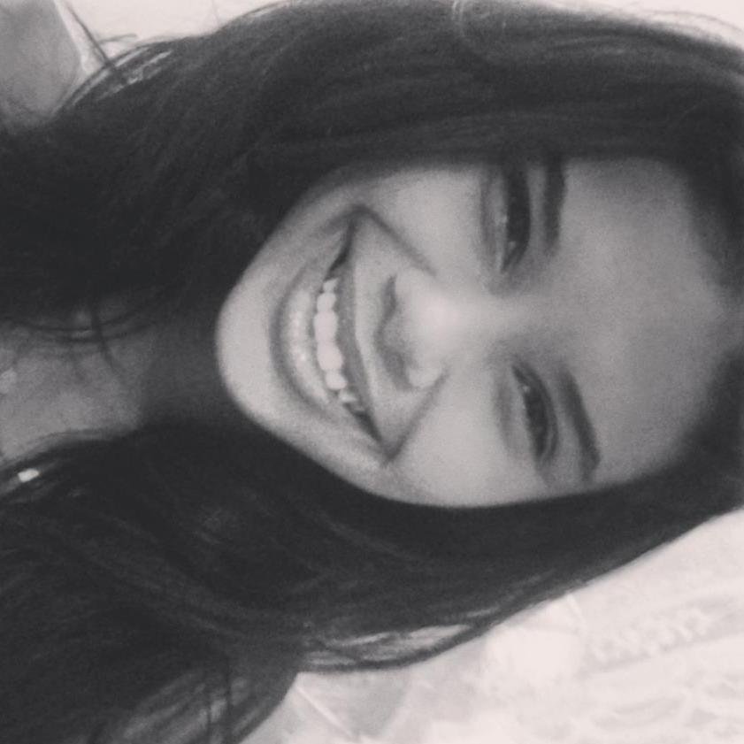 Neto fonseca♡♥