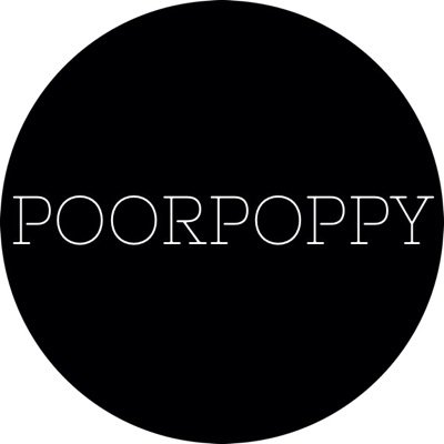 Home and personal style blog showcasing the unique style of real people from London & beyond. CONTACT: kirsten@poorpoppy.com