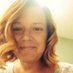 Jenny Darst (@_jennyred) Twitter profile photo