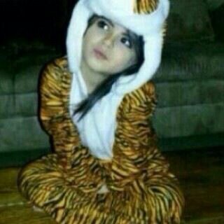‏‏(الاعتذار عن الخطاء لا يجرح كرامتك بلا يجعلك كبيرا بعين من اخطأت بحقه)...