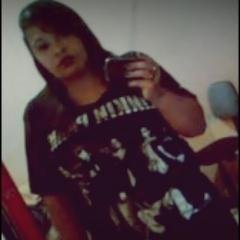 Linkin park