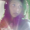 elsa corrales  - @elsa_corrales - Twitter