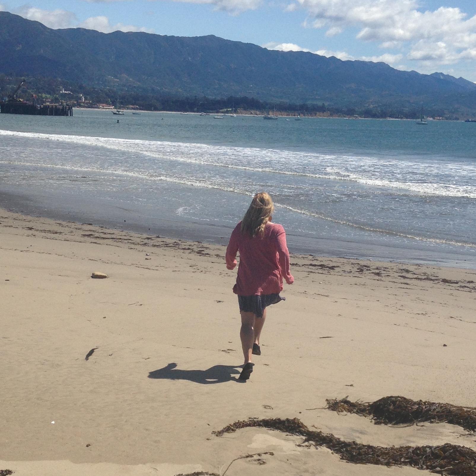 AngelaWright41's profile picture. 