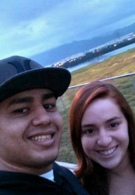 paulovitorlh's profile picture. 