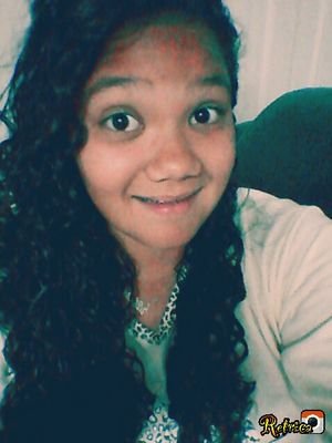 vihsives's profile picture. 