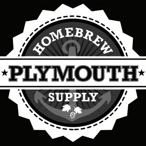PlymouthBeer's profile picture. Homebrew supplies and equipment.