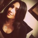 Veronica Pereyra - @Yaveroo26 - Twitter