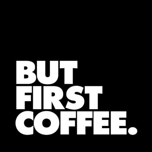 Family First! Lover of shoes, coffee, and The U 🙌🏻🙌🏻🙌🏻🙌🏻🙌🏻. 🧡💚@jsramos04