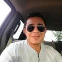 Alexander Vasquez (@alexnoe3005m) Twitter