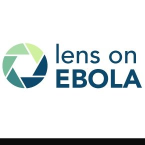 @LensOnEbola