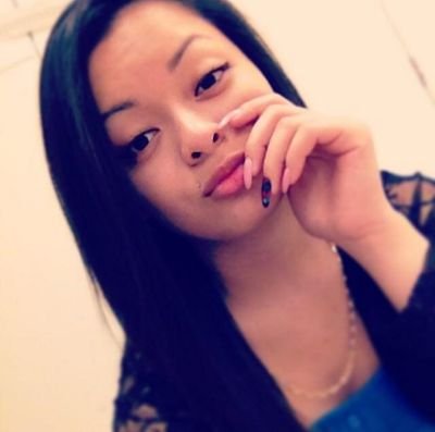 Dominican Princess. Everyone needs a latina in their life❤️