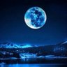 BlueMoonHeaven's profile picture. 