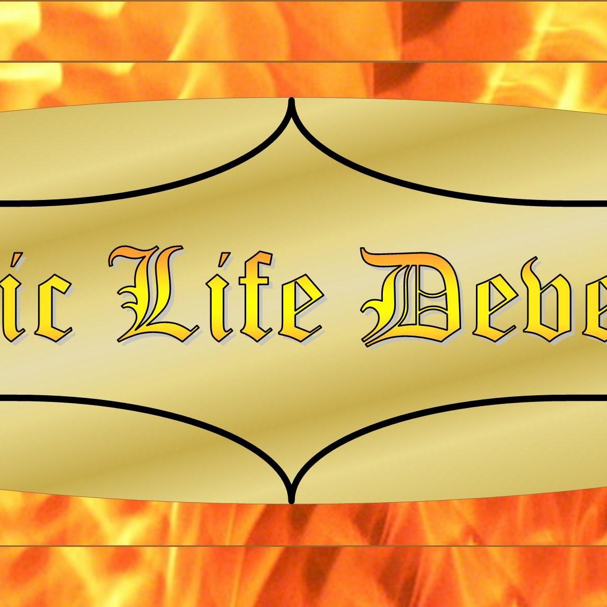 Dynamic Prayer Sessions, Motivational Seminars and Life Coaching to Individuals and Businesses