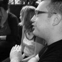 Paul Karnowski - @fatski - Twitter