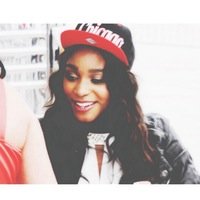 •Normani/6• what does it mean if im a top or a bottom?
i love bea miller and fifth harmony.