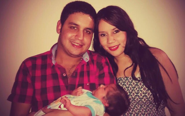 Con Dios todo es posible♥jose manuel y juan david los amores de mi vida!!!