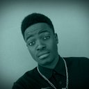 teri rex - @teri_rex - Twitter