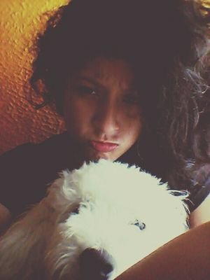 simplemente me enamora♥