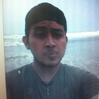 gilang ♫ pratama (@gilang_forlife) 's Twitter Profile
