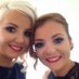 Ashling Moloney (@ashling_moloney) Twitter profile photo